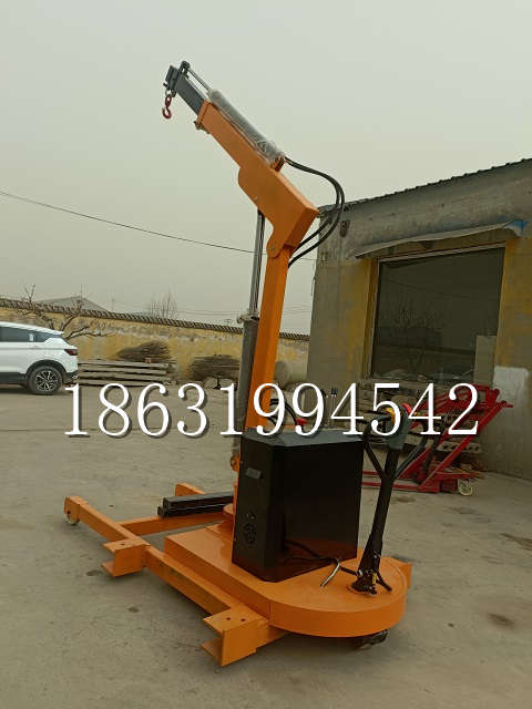 黄骅市厂家供应自制随车吊 12吨随车吊 自卸式随车吊 12吨随车吊起重机